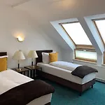 Rosengarten Otel