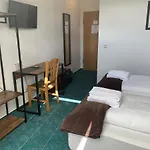 Otel Rosengarten Frankfurt (Oder)