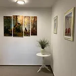 Rosengarten 3*