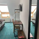 Rosengarten Otel 3*