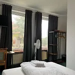 Rosengarten 3*