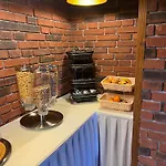 Rosengarten 3*