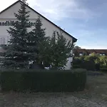 Rosengarten 3*