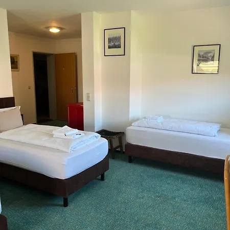 Rosengarten Frankfurt (Oder)