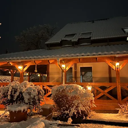 Rosengarten Hotel Frankfurt (Oder)