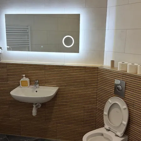 Rosengarten Frankfurt (Oder)