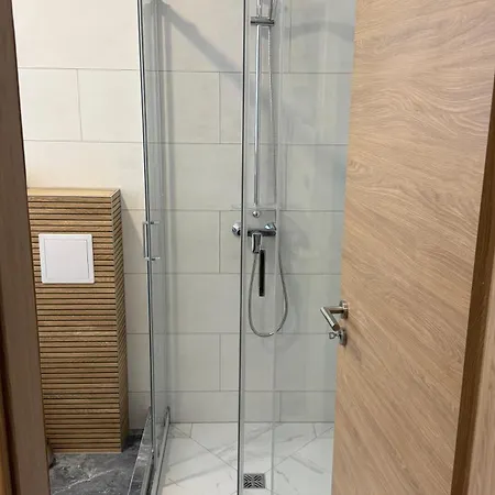 Hotel Rosengarten Frankfurt (Oder)