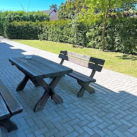 Hotel Rosengarten 3*