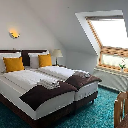 Rosengarten 3*