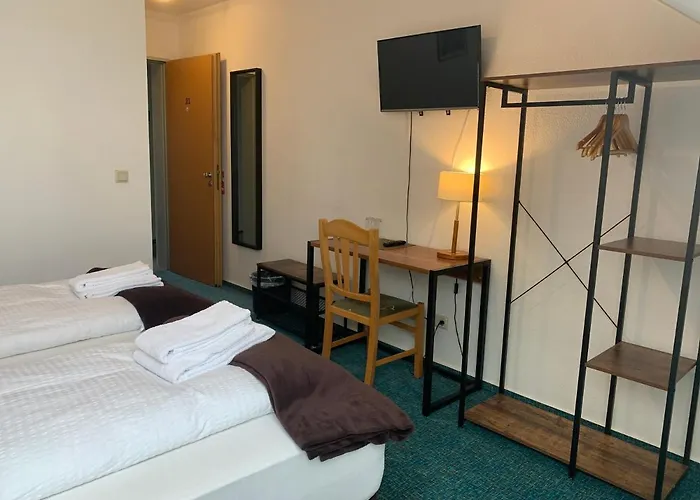 Rosengarten Frankfurt (Oder)