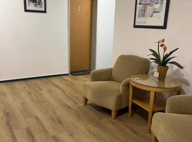 Rosengarten Frankfurt (Oder)