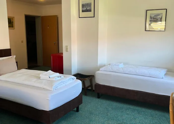 Rosengarten Frankfurt an der Oder