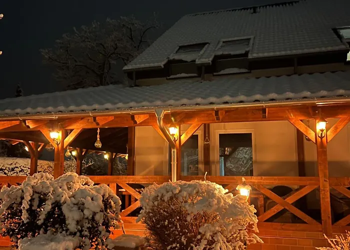 Rosengarten فندق فرانكفورت أودر