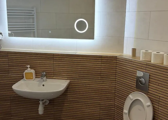 Rosengarten فرانكفورت أودر